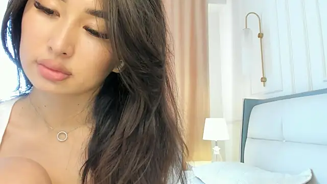 Snapshot of SayokoMia_S chatting on 12, 6, 2026 SayokoMia S online show from 12, 6, 2026