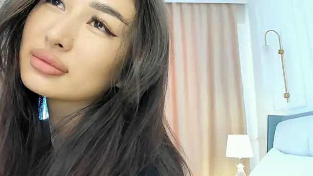Snapshot of SayokoMia_S chatting on 21, 6, 2026 SayokoMia S online show from 21, 6, 2026