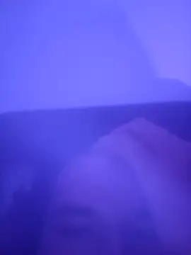 David 1600 online show from 3, 3, 2026