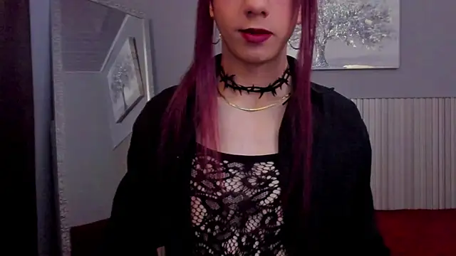 vicky fant4sy online show from 25, 3, 2026