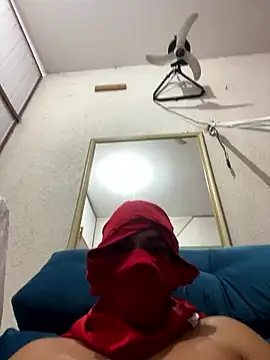 Pretinh088 online show from 10, 1, 2026