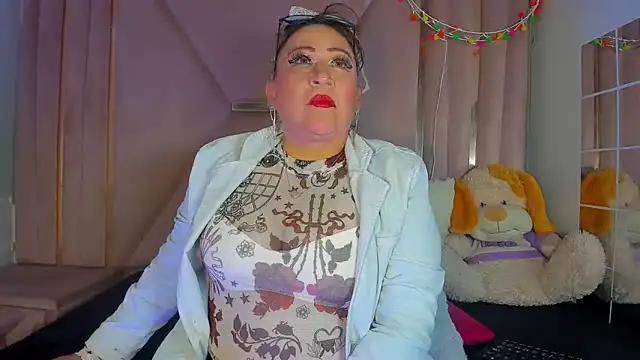 Meriland HH online show from 16, 2, 2026