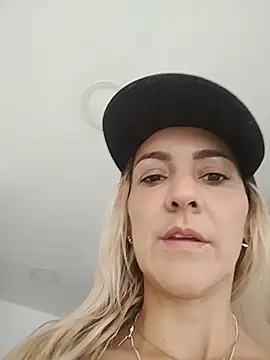 Monita Med online show from 18, 7, 2026