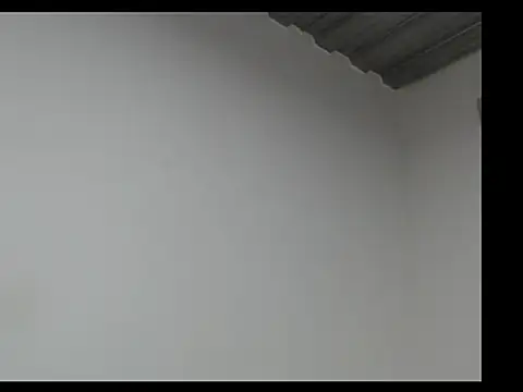 Elizabeth manzon online show from 19, 1, 2026