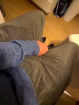 Bigross21 online show from 3, 3, 2026