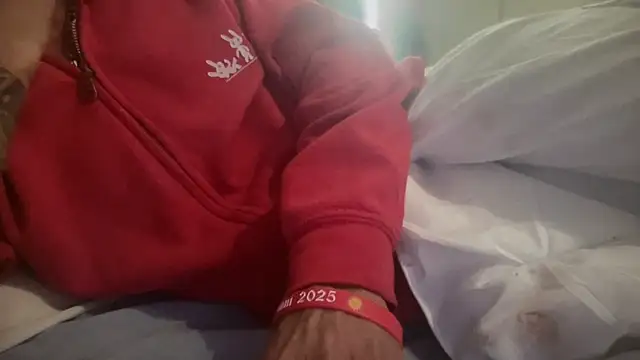 Snapshot of JSYMON chatting on 15, 2, 2026 JSYMON online show from 15, 2, 2026