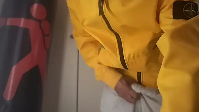 Snapshot of JSYMON chatting on 17, 2, 2026 JSYMON online show from 17, 2, 2026