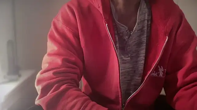 Snapshot of JSYMON chatting on 22, 2, 2026 JSYMON online show from 22, 2, 2026