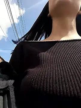 Aitana 2-0 online show from 10, 1, 2026