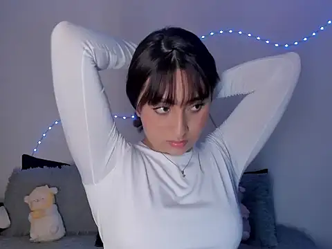 Roseholden online show from 16, 2, 2026