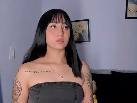 Roseholden online show from 4, 3, 2026