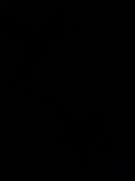 Danijela123 online show from 21, 3, 2026