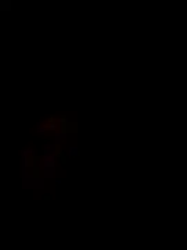 Danijela123 online show from 24, 3, 2026