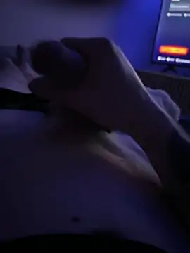 Snapshot of Iconnue chatting on 25, 2, 2026 Iconnue online show from 25, 2, 2026