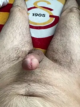 mhmtt12 online show from 5, 2, 2026