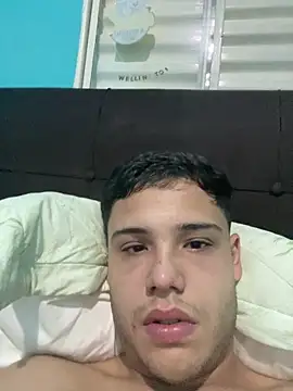 Wellington00  online show from 6, 5, 2026