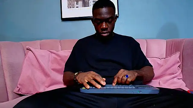 bro friends online show from 26, 2, 2026