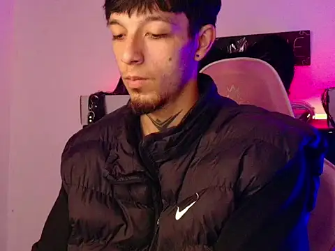 dark rosse online show from 17, 2, 2026