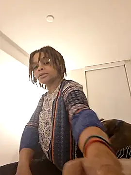 honeypot730 online show from 25, 2, 2026