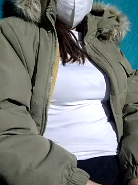 Congee-666 online show from 7, 1, 2026