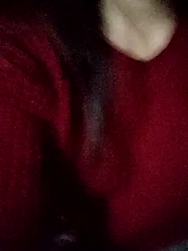 Congee-666 online show from 18, 1, 2026