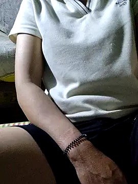 Congee-666 online show from 15, 2, 2026