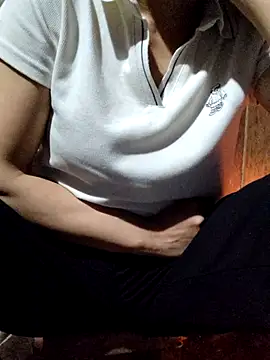 Congee-666 online show from 3, 3, 2026