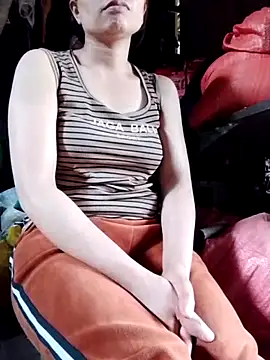 Congee-666 online show from 19, 3, 2026