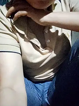 Congee-666 online show from 25, 3, 2026