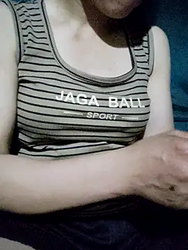 Congee-666 online show from 7, 4, 2026