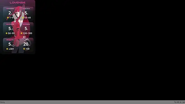 Piercedperfection online show from 10, 2, 2026