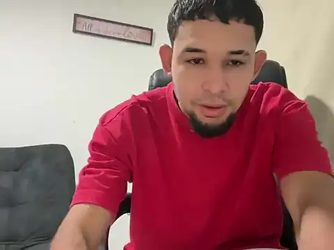 enyel 100 online show from 7, 2, 2026