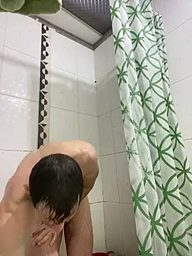 TyagoRoberts  online show from 14, 1, 2026