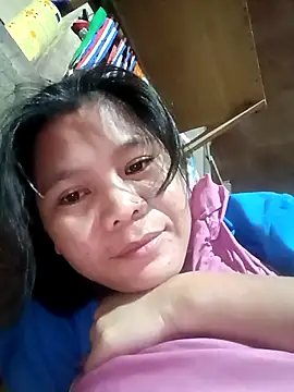 Hannah 4u online show from 15, 2, 2026