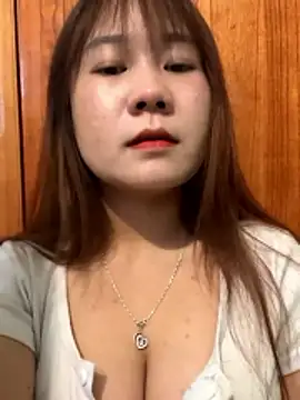 Liness101 online show from 9, 1, 2026