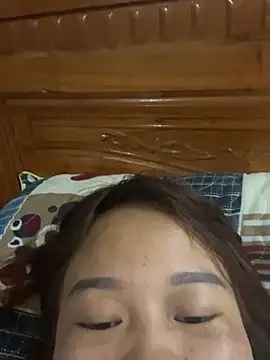 Liness101 online show from 2, 2, 2026