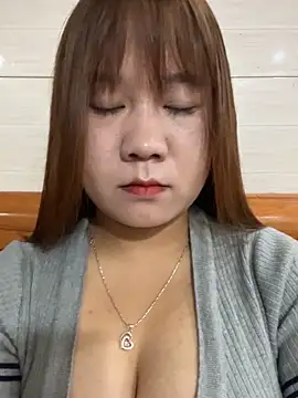 Liness101 online show from 1, 3, 2026