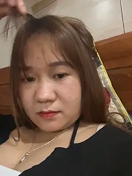 Liness101 online show from 13, 4, 2026