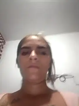 Ahitana 77 online show from 9, 1, 2026