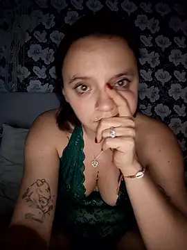 Coquinxx62 online show from 8, 1, 2026