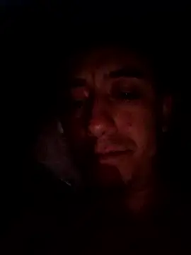 Hxzelmxnix online show from 7, 1, 2026