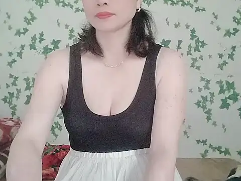 Sophie sexy7 online show from 6, 3, 2026
