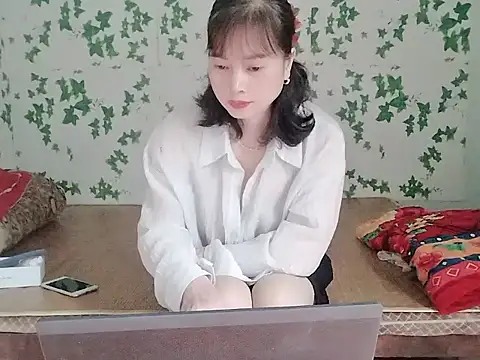 Sophie sexy7 online show from 20, 3, 2026