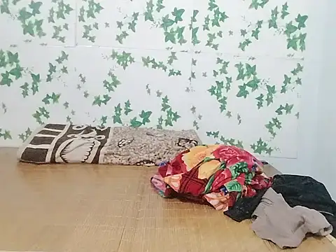 Sophie sexy7 online show from 28, 3, 2026