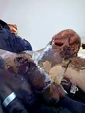 omeler online show from 5, 2, 2026