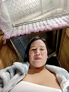 Snapshot of Clinic_139 chatting on 9, 2, 2026 Clinic 139 online show from 9, 2, 2026