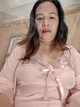 Snapshot of Clinic_139 chatting on 28, 2, 2026 Clinic 139 online show from 28, 2, 2026