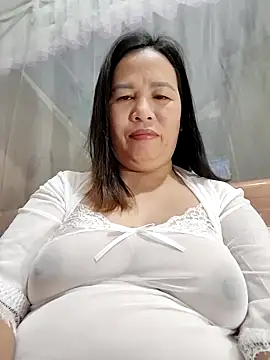 Snapshot of Clinic_139 chatting on 3, 3, 2026 Clinic 139 online show from 3, 3, 2026