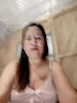 Clinic 139 online show from 15, 3, 2026