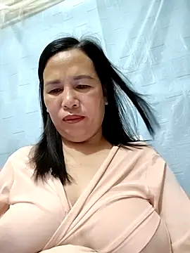 Clinic 139 online show from 18, 4, 2026